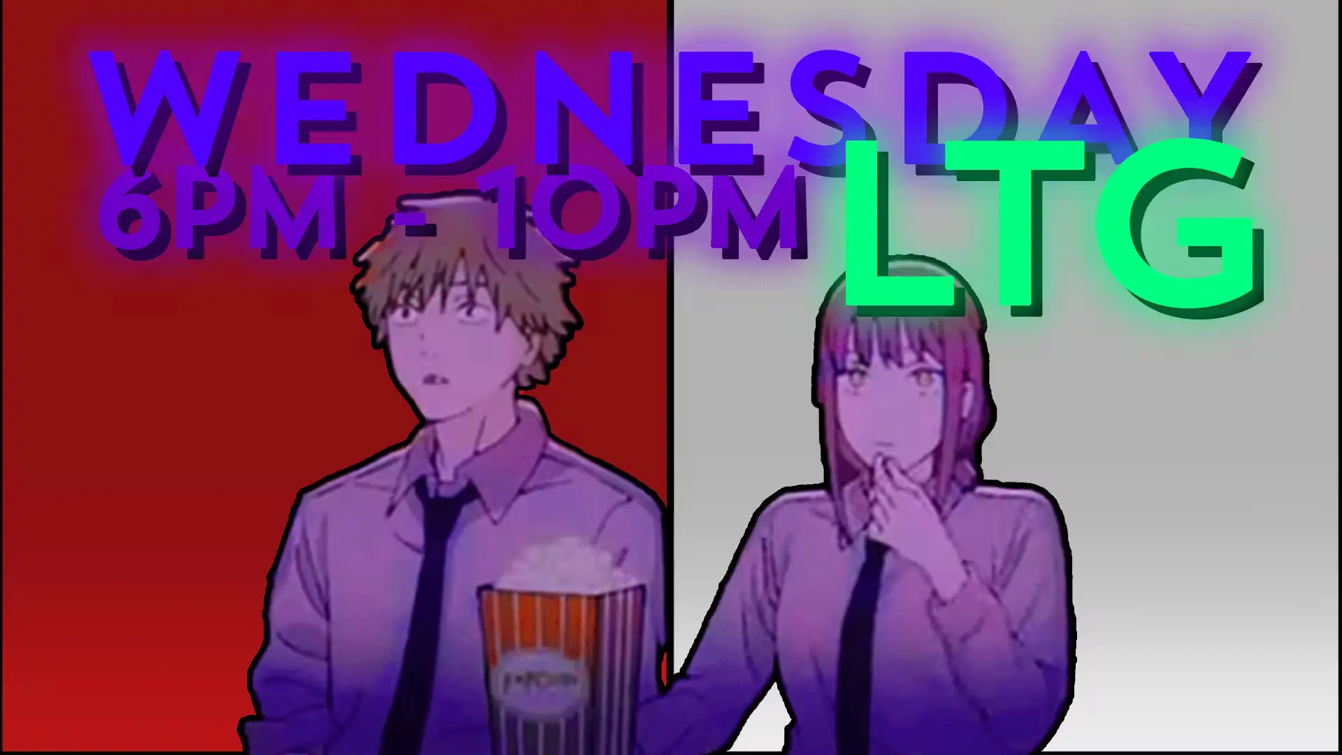 Screenings